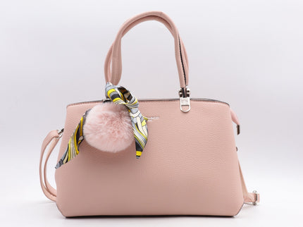 Flora&Co Amélie