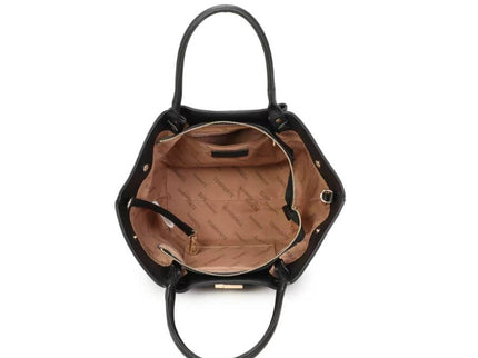 Torrente Khadija Luxe Handtas