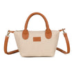 Taupe-Brown