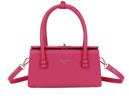 Gallantry Azura Paris Elegance