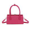 Roze