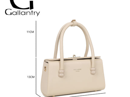 Gallantry Azura Paris Elegance
