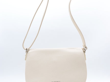Flora&Co Leonie