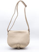 Taupe Metal