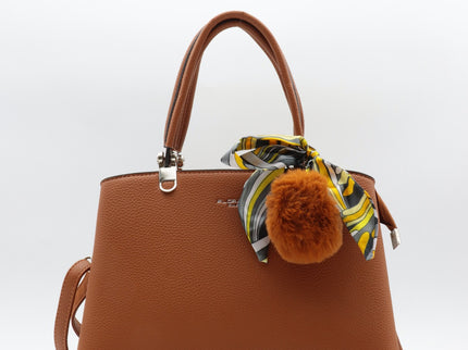 Flora&Co Amélie