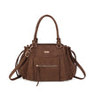 Dark-Taupe