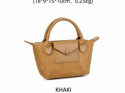 Gallantry Le Mini Pocheton