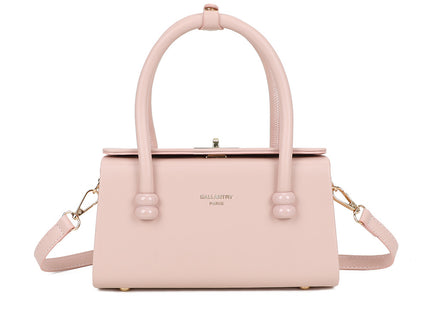 Gallantry Azura Paris Elegance