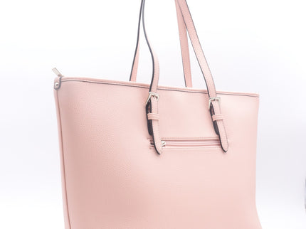 Flora&Co Oceane