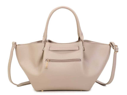 Torrente Khadija Luxe Handtas