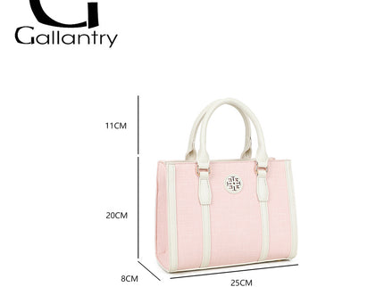 Gallantry Riviera