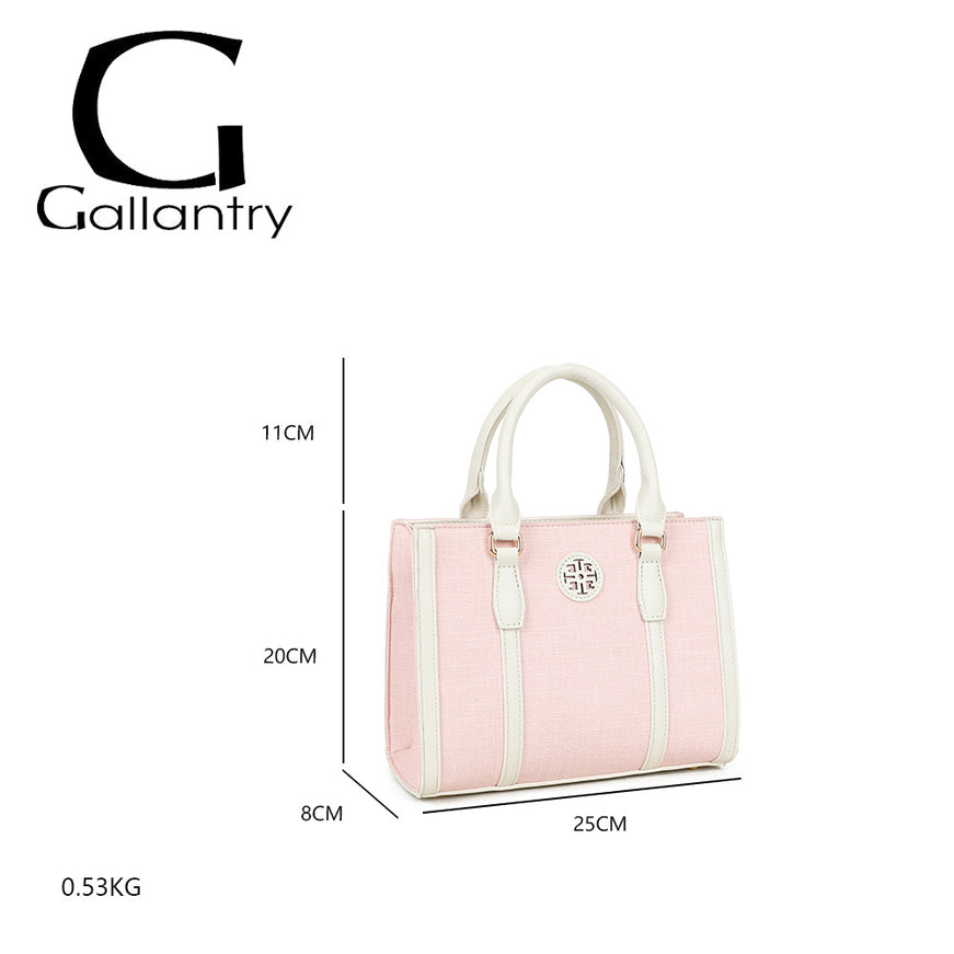 Gallantry Riviera