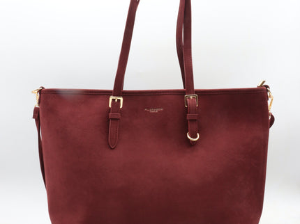 Flora&Co Noémie