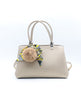 Taupe Metalise