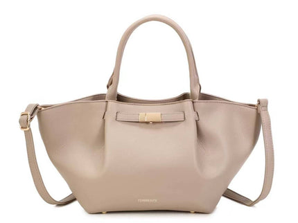 Torrente Khadija Luxe Handtas