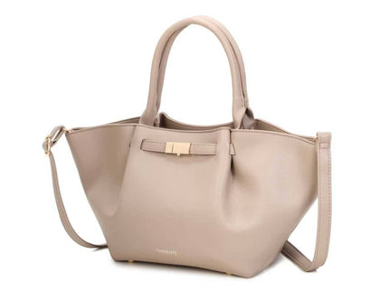 Torrente Khadija Luxe Handtas
