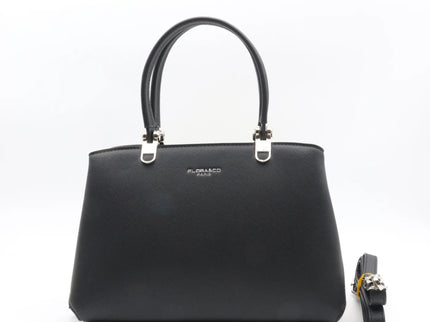 Flora&Co Élise