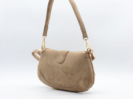 Flora&Co Juliette