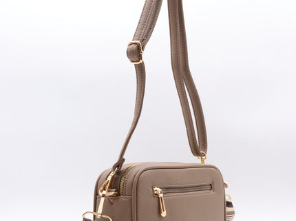 Flora&Co Rosalie