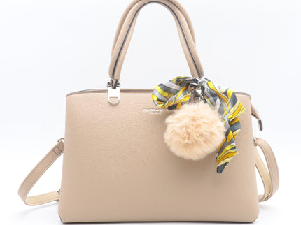 Flora&Co Amélie