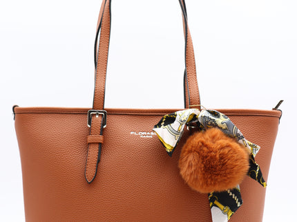Flora&Co Oceane