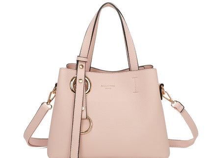 Gallantry Paris Charm Handtas