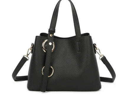 Gallantry Paris Charm Handtas