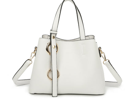 Gallantry Paris Charm Handtas