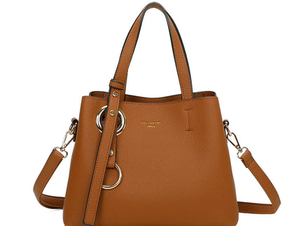 Gallantry Paris Charm Handtas
