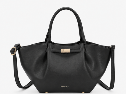 Torrente Khadija Luxe Handtas