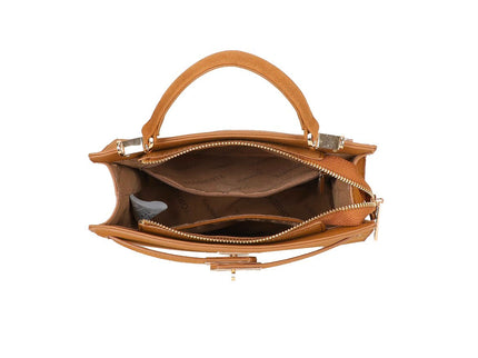 Torrente Floriane