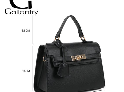 Gallantry Céleste