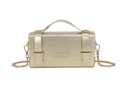 Gallantry Boxy