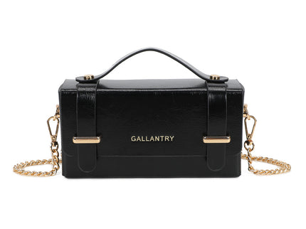 Gallantry Boxy