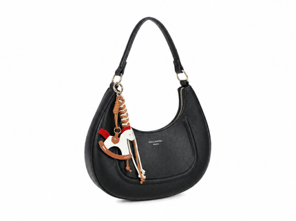 Gallantry  Dolce Luna