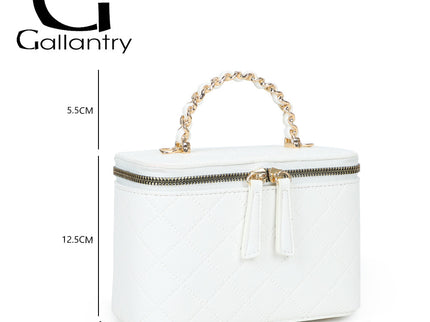 Gallantry Le Mini Bambino