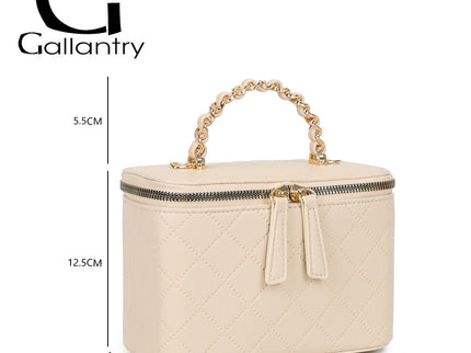 Gallantry Le Mini Bambino