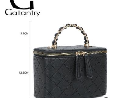 Gallantry Le Mini Bambino