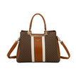 Brown\beige