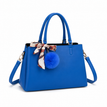 M.Blue