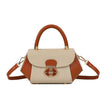 Taupe/Brown