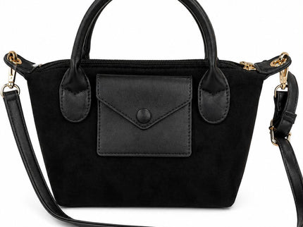 Gallantry Le Mini Pocheton