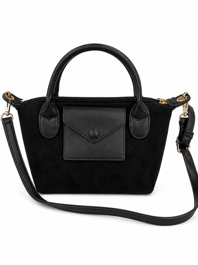 Gallantry Le Mini Pocheton