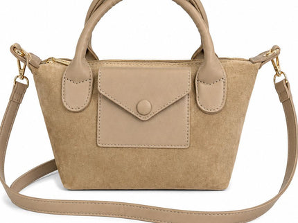 Gallantry Le Mini Pocheton