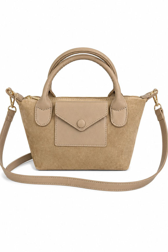 Gallantry Le Mini Pocheton