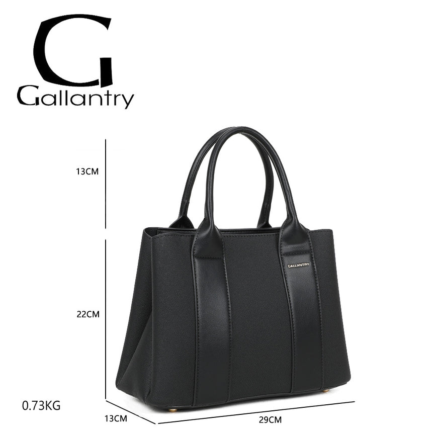 Gallantry Celora