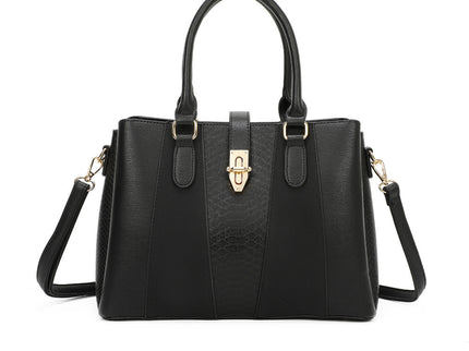 Gallantry La Royale
