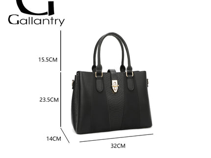 Gallantry La Royale