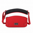 Red-white-Black
