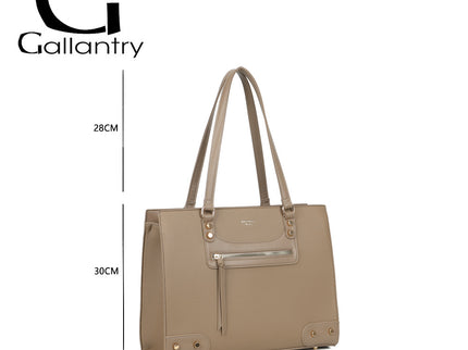 Gallantry La Polaris